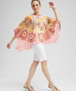 Heathergoods.shope01ee615f3 2