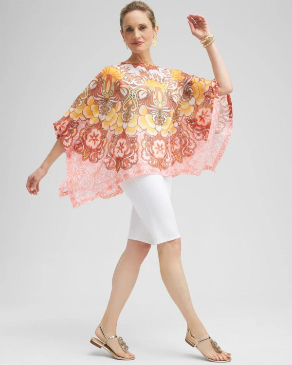 Heathergoods.shope01ee615f3 2