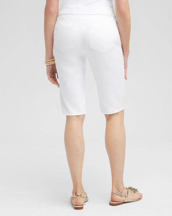 Heathergoods.shope01ee615f3 3