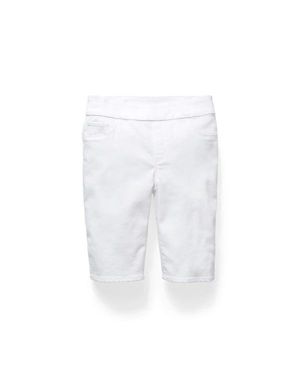 Heathergoods.shope01ee615f3 5