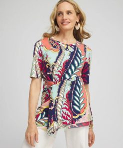 Heathergoods.shope06023bed1 1