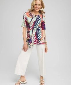 Heathergoods.shope06023bed1 2