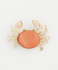 Heathergoods.shope06b0be639 1