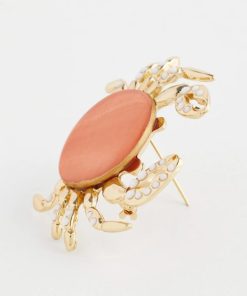 Heathergoods.shope06b0be639 2