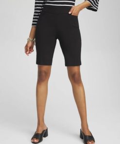 Heathergoods.shope080233c0a 1