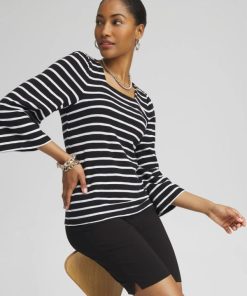 Heathergoods.shope080233c0a 2