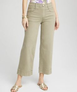 Heathergoods.shope085edf8c4 1