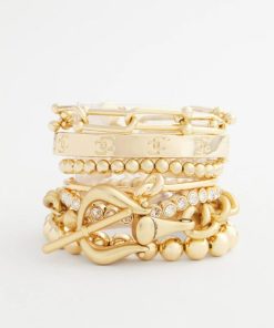 Heathergoods.shope0d27e48ec 2