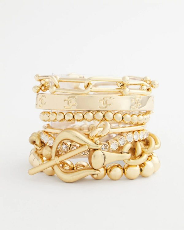 Heathergoods.shope0d27e48ec 2