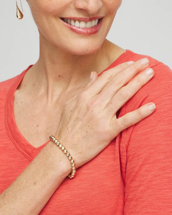 Heathergoods.shope0d27e48ec 3