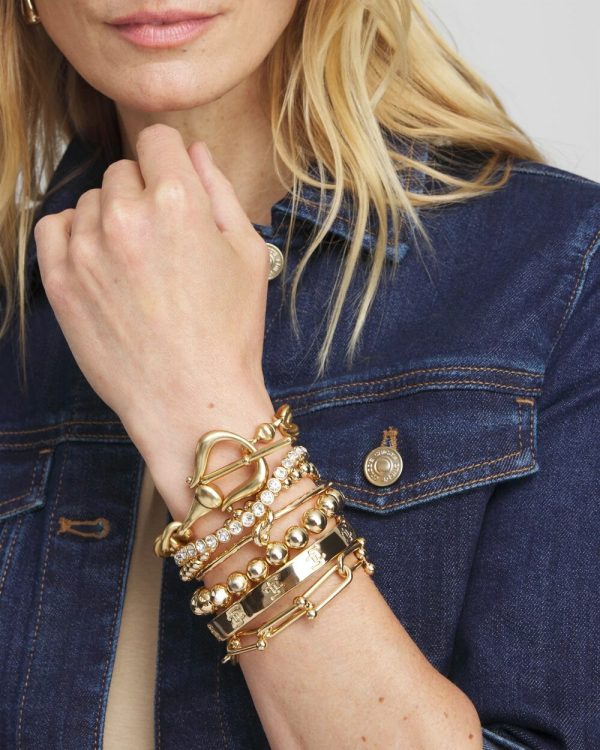 Heathergoods.shope0d27e48ec 4