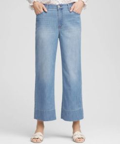 Heathergoods.shope17e2d67d0 1