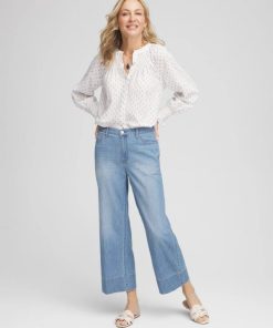 Heathergoods.shope17e2d67d0 2