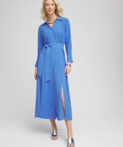 Heathergoods.shope18f67bcbb 1