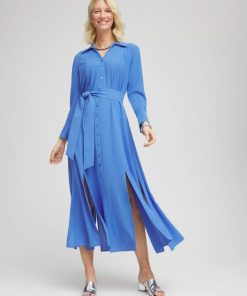 Heathergoods.shope18f67bcbb 2