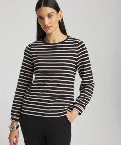 Heathergoods.shope1ed61c2f2 1