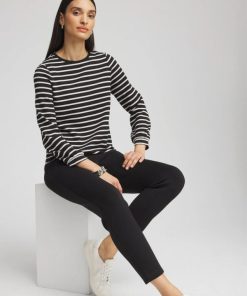 Heathergoods.shope1ed61c2f2 2