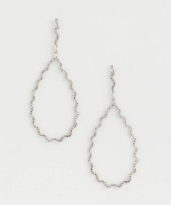 Heathergoods.shope2596354ac 1