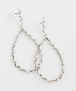 Heathergoods.shope2596354ac 2