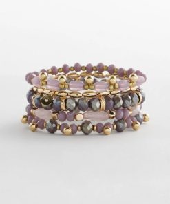 Heathergoods.shope2dbb059f3 1