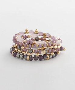 Heathergoods.shope2dbb059f3 2