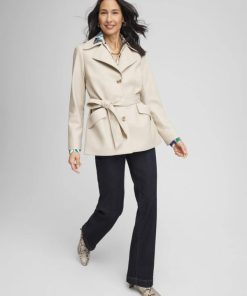 Heathergoods.shope2f8ef130e 2