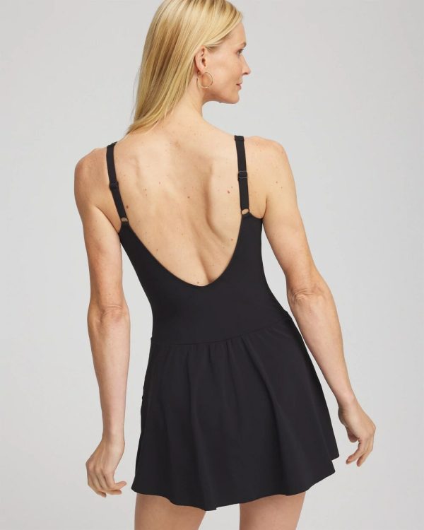 Heathergoods.shope3215aeb82 3