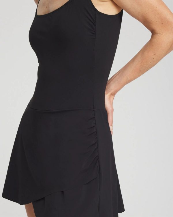 Heathergoods.shope3215aeb82 4