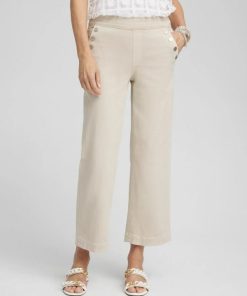 Heathergoods.shope3a0790eec 1