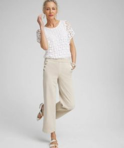 Heathergoods.shope3a0790eec 2