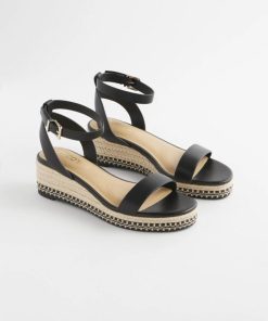 Heathergoods.shope40d8c299d 1