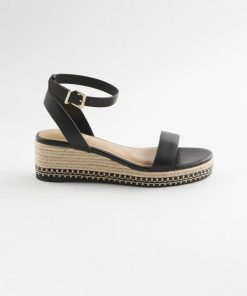 Heathergoods.shope40d8c299d 2