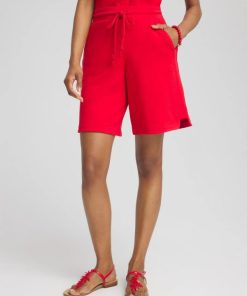 Heathergoods.shope56fab0d89 1