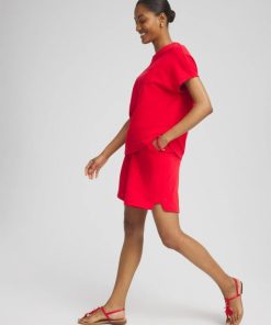 Heathergoods.shope56fab0d89 2