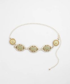 Heathergoods.shope579173fa2 1