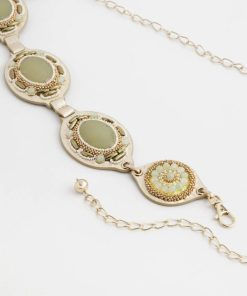 Heathergoods.shope579173fa2 2