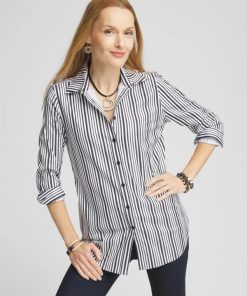 Heathergoods.shope5a3c62243 1