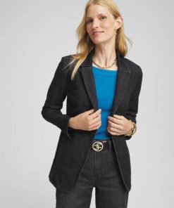 Heathergoods.shope5c0603191 1