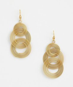 Heathergoods.shope5f5f50831 1