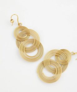 Heathergoods.shope5f5f50831 2