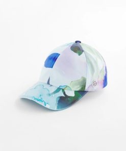 Heathergoods.shope5f69a8c32 1