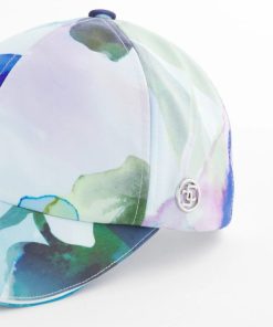 Heathergoods.shope5f69a8c32 2