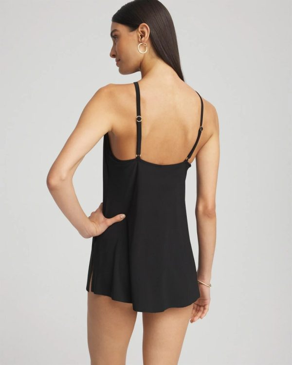 Heathergoods.shope61a243af0 3