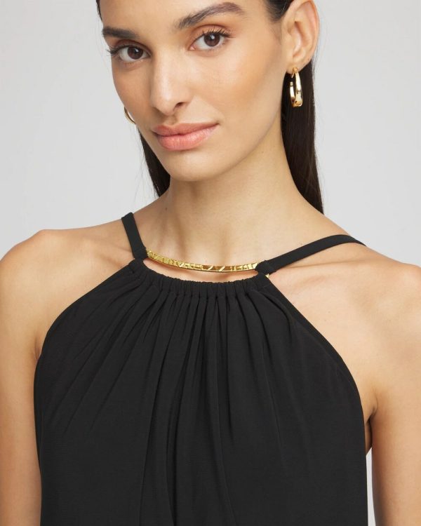 Heathergoods.shope61a243af0 4