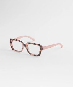 Heathergoods.shope64bcf73e1 2