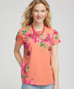 Heathergoods.shope6948c9f3d 1