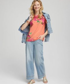 Heathergoods.shope6948c9f3d 2