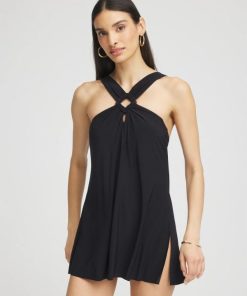 Heathergoods.shope6b0c562ab 1