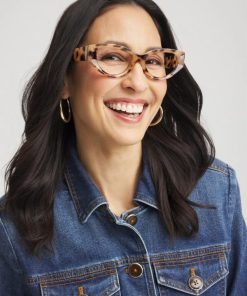 Heathergoods.shope70c1d8c9f 1