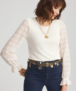 Heathergoods.shope7831812cb 1